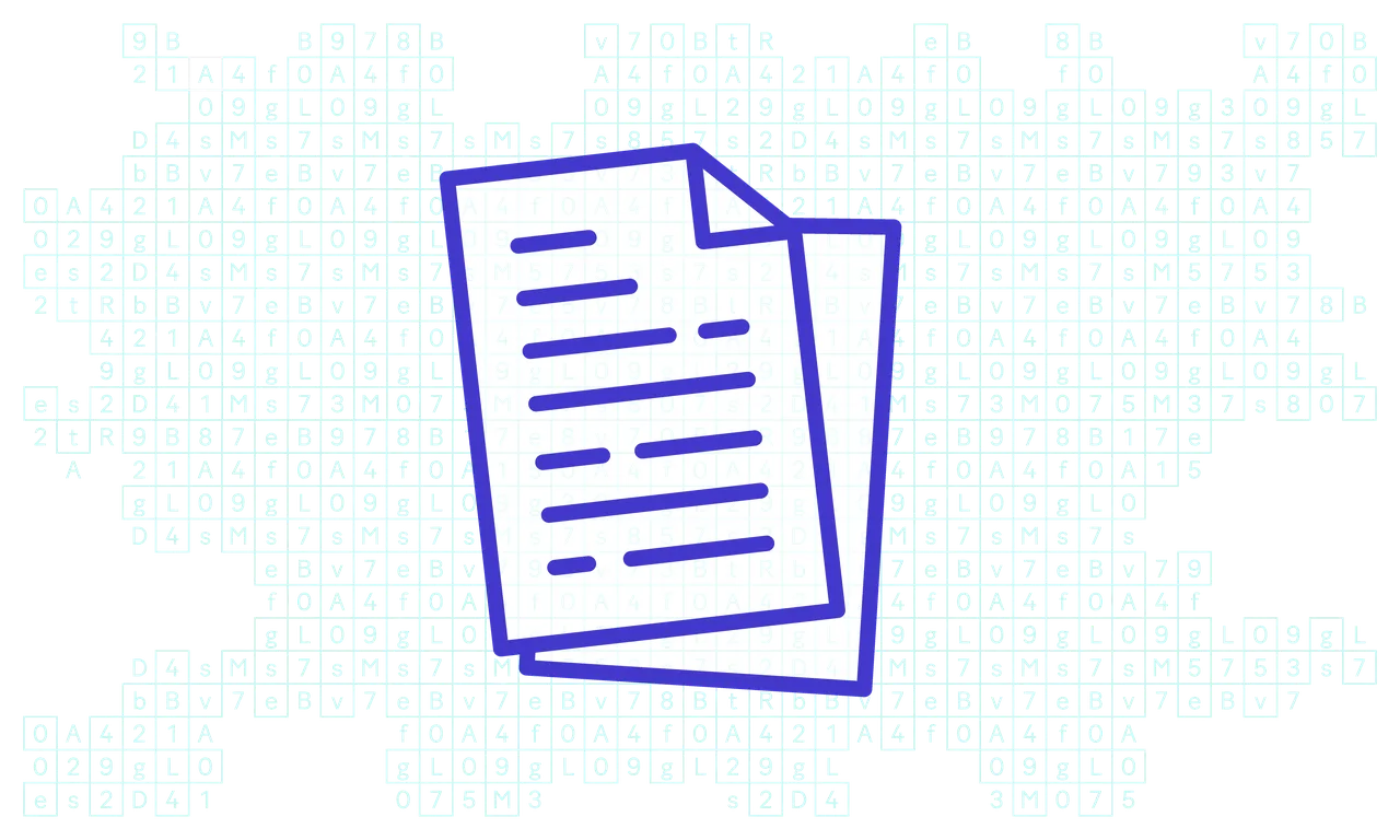 E-invoicing for businesses of all sizes