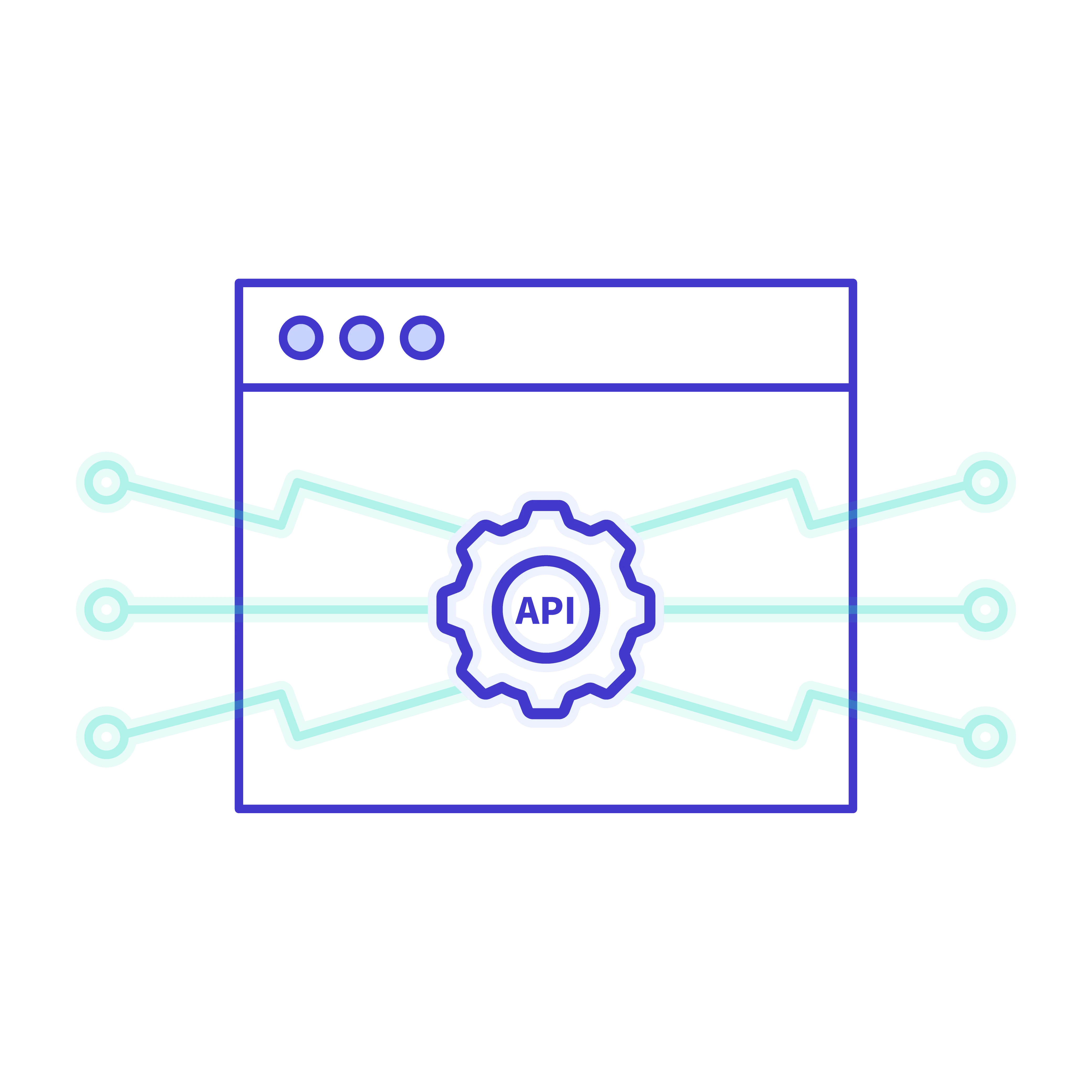 APIHub