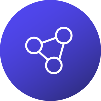 Network reach