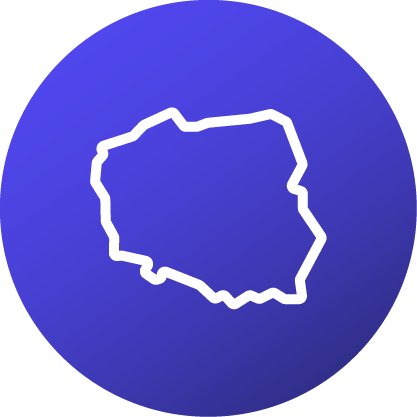 Polen: KSeF