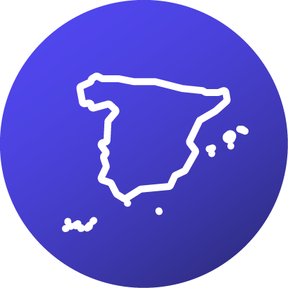Espagne: TicketBAI et SII