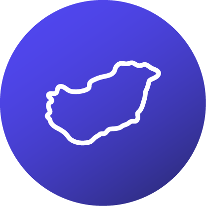 Ungarn: NAV Online