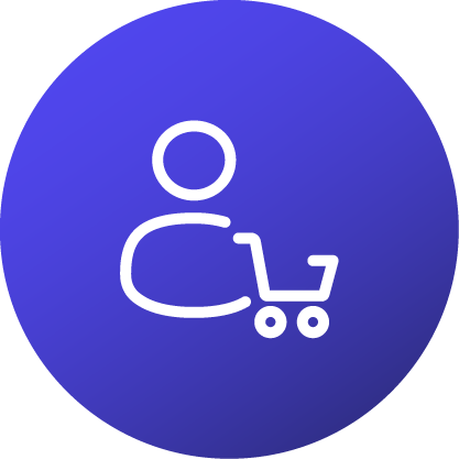 Purchase invoices