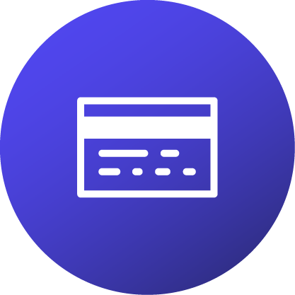 Payments