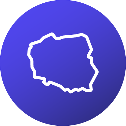 Pologne: KSeF