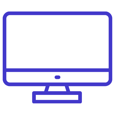 Webinar - This is how Billtobox works
