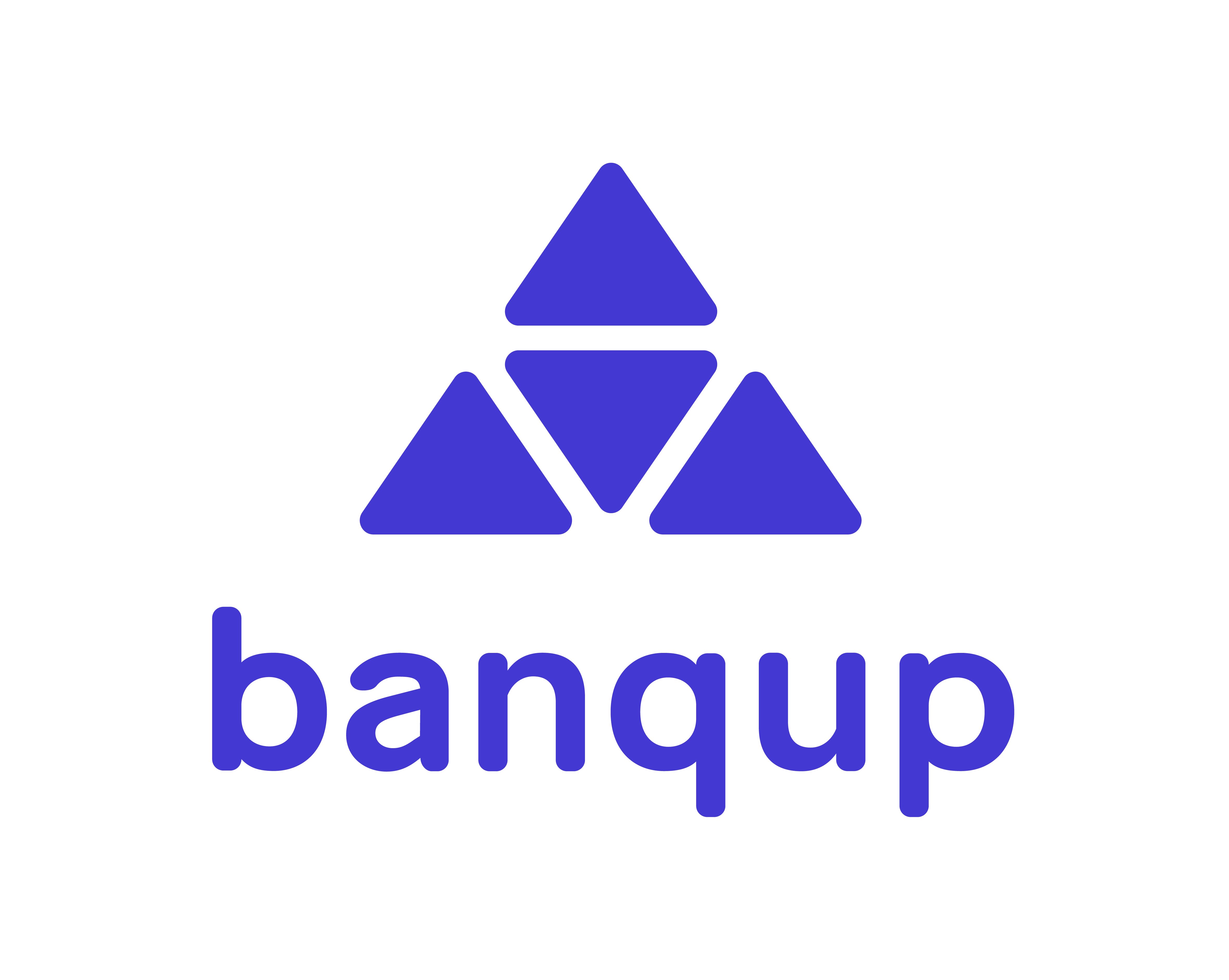Banqup