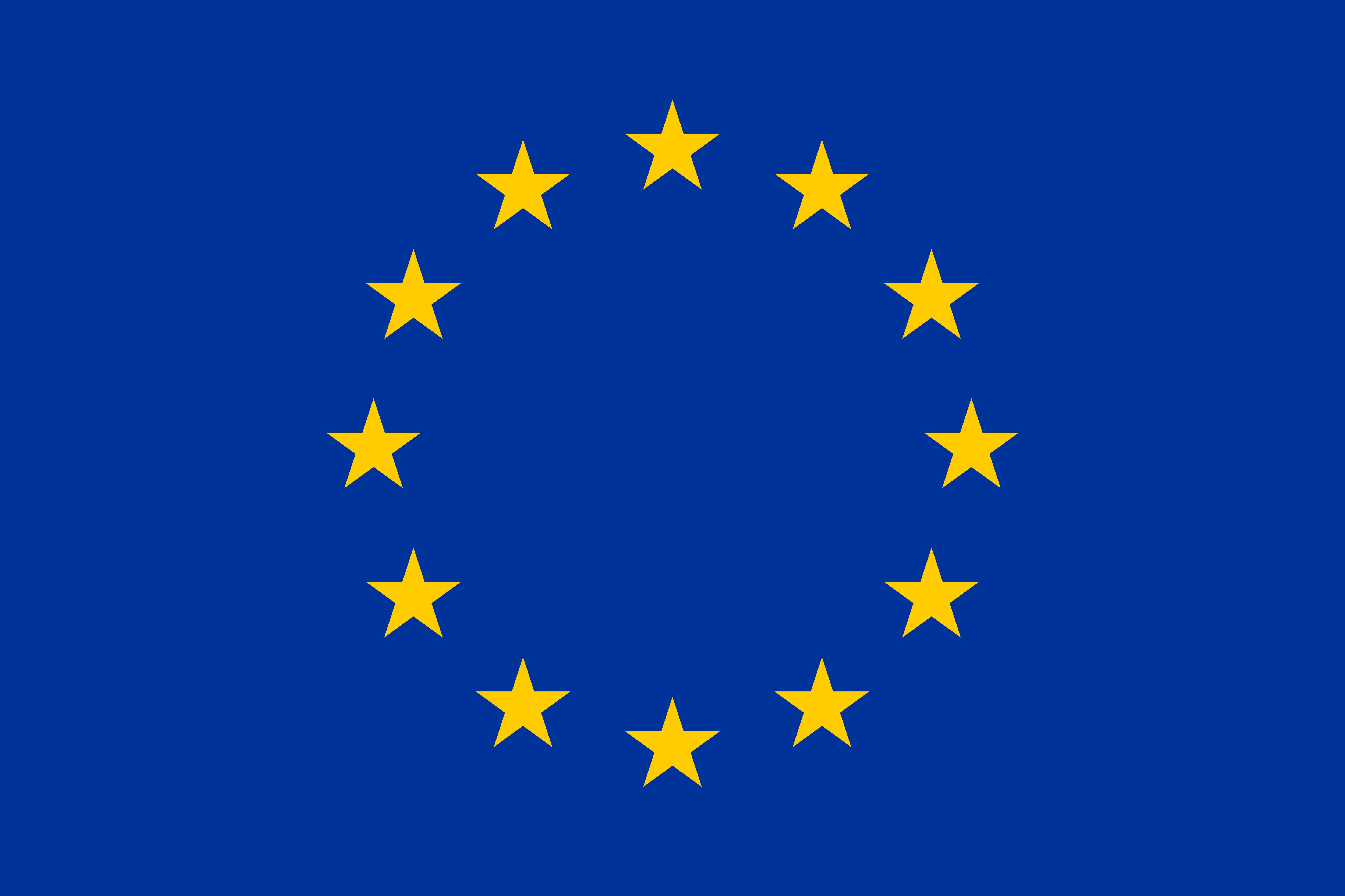 EU ViDa 2030