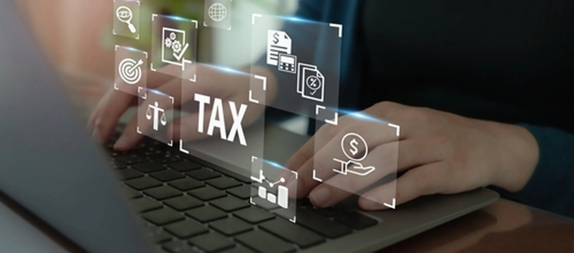 VAT Compliance: Transforming Burden into Business Opportunity
