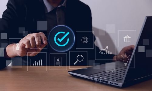 VAT in the Digital Age agreement reached - a milestone in the EU tax digitalisation