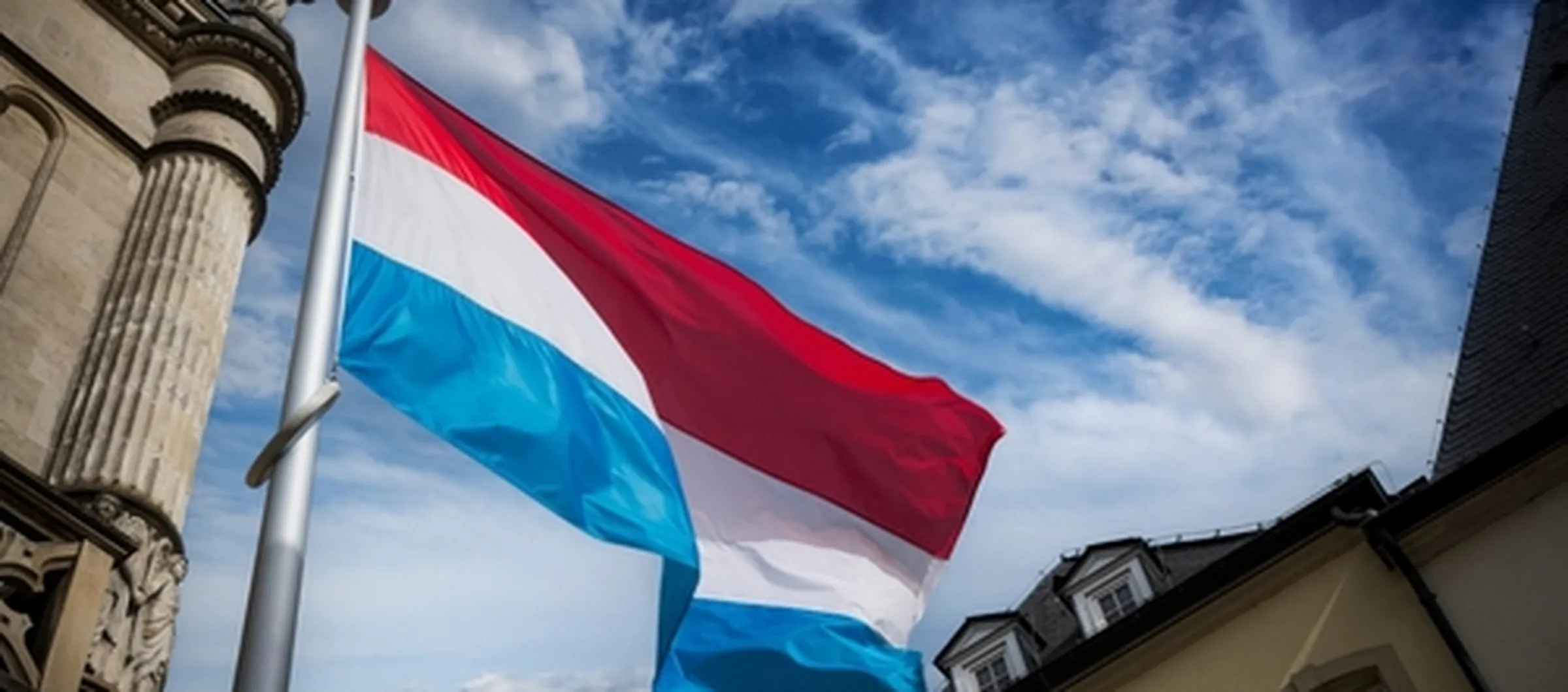 Luxembourg introduces mandatory B2B e-invoicing