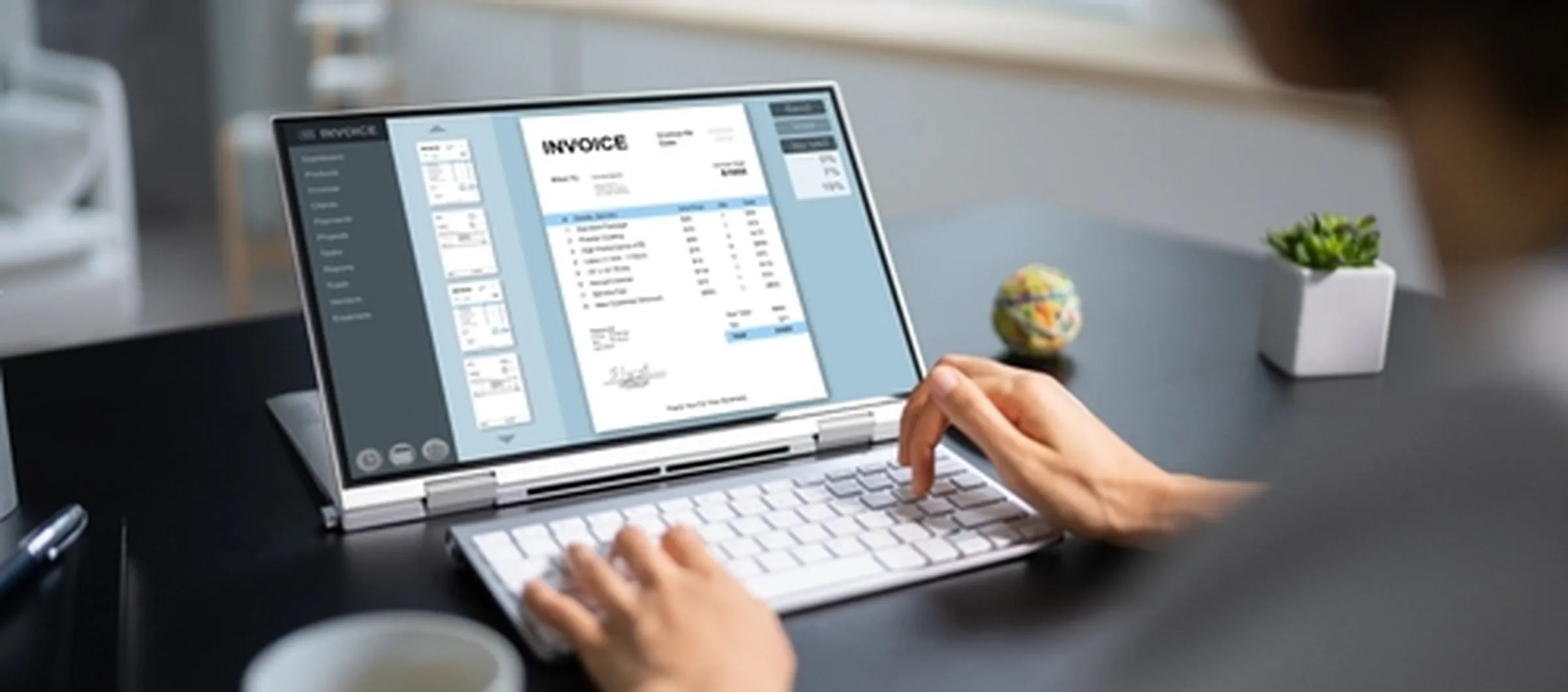 E-invoicing is no longer optional: Global UN guidance and the future of VAT systems