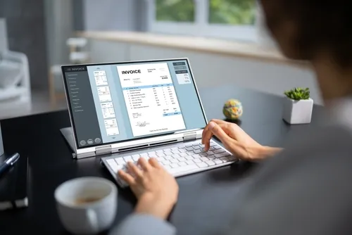 Unsicher, welche Integration zu Ihrem Workflow passt?