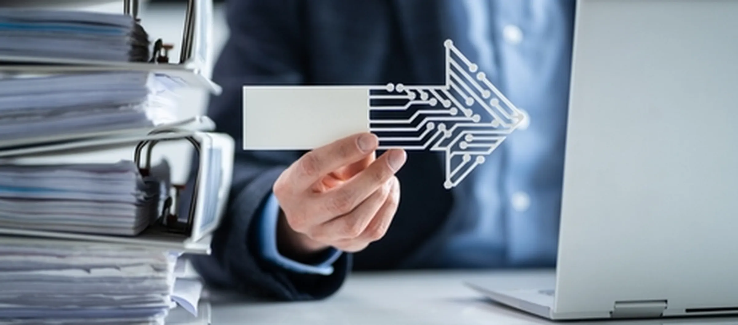 Follow-Up: Poland’s KSeF Evolution – Challenges, Solutions, and Implementation Outlook