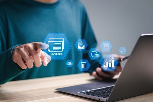 How mandatory e-invoicing in the Baltics will affect Lithuanian businesses