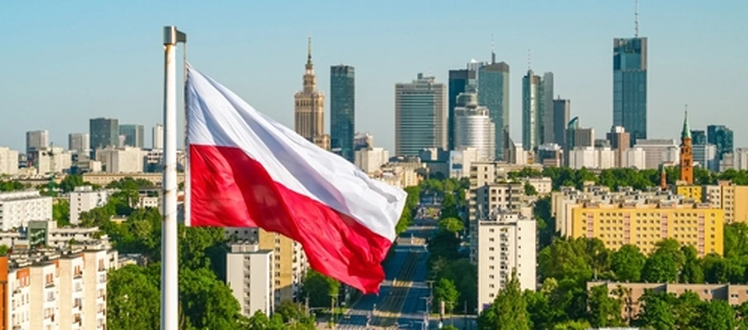 KSeF 2.0 en Pologne : Les leçons de la première vague