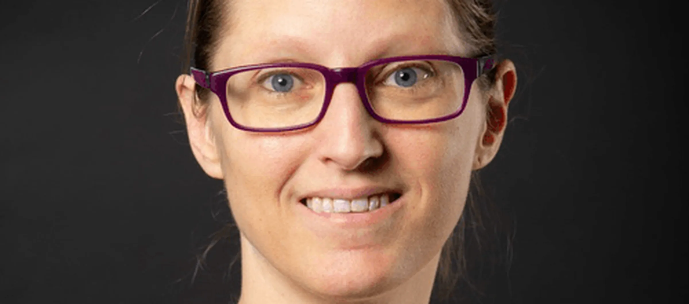 Interview with Danielle Kiener, Global Account Manager, on her professional journey as a woman in a managerial position