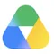 Google Drive