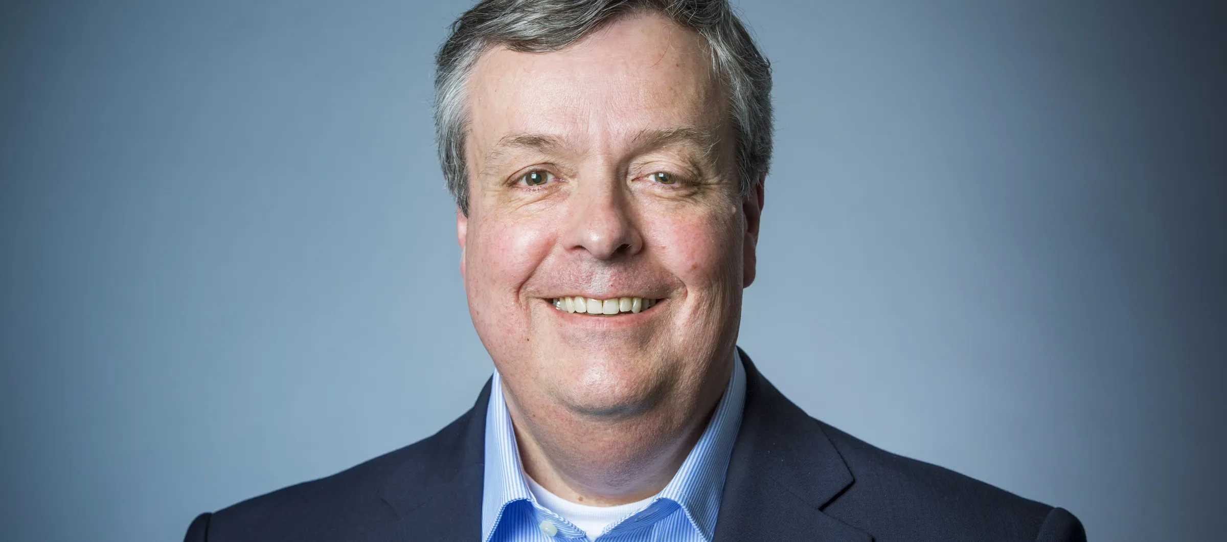Arthur Paijens Elected to GENA Executive Committee and Co-Chair of Invoice Finance Working Group