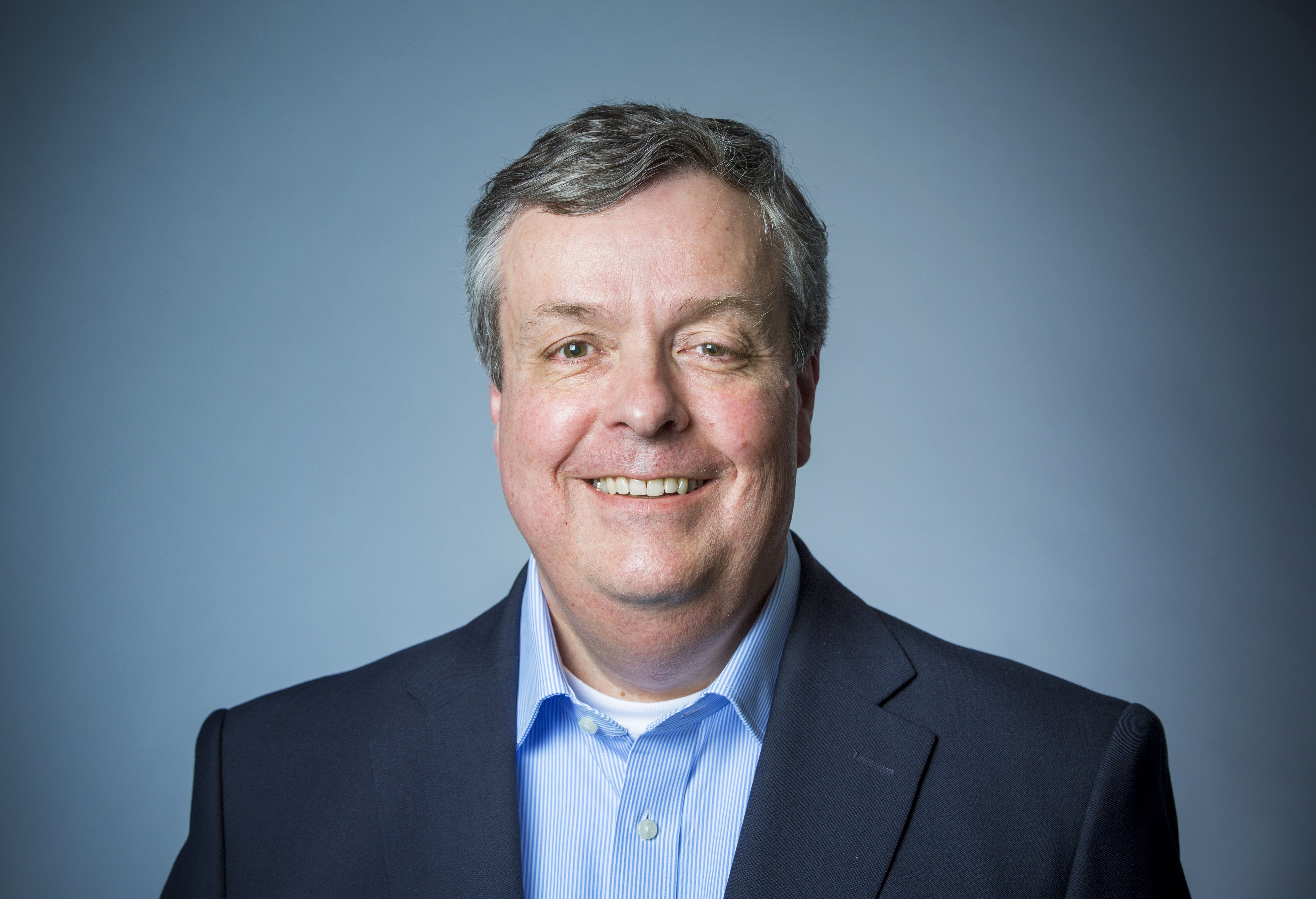 Arthur Paijens Elected to GENA Executive Committee and Co-Chair of Invoice Finance Working Group