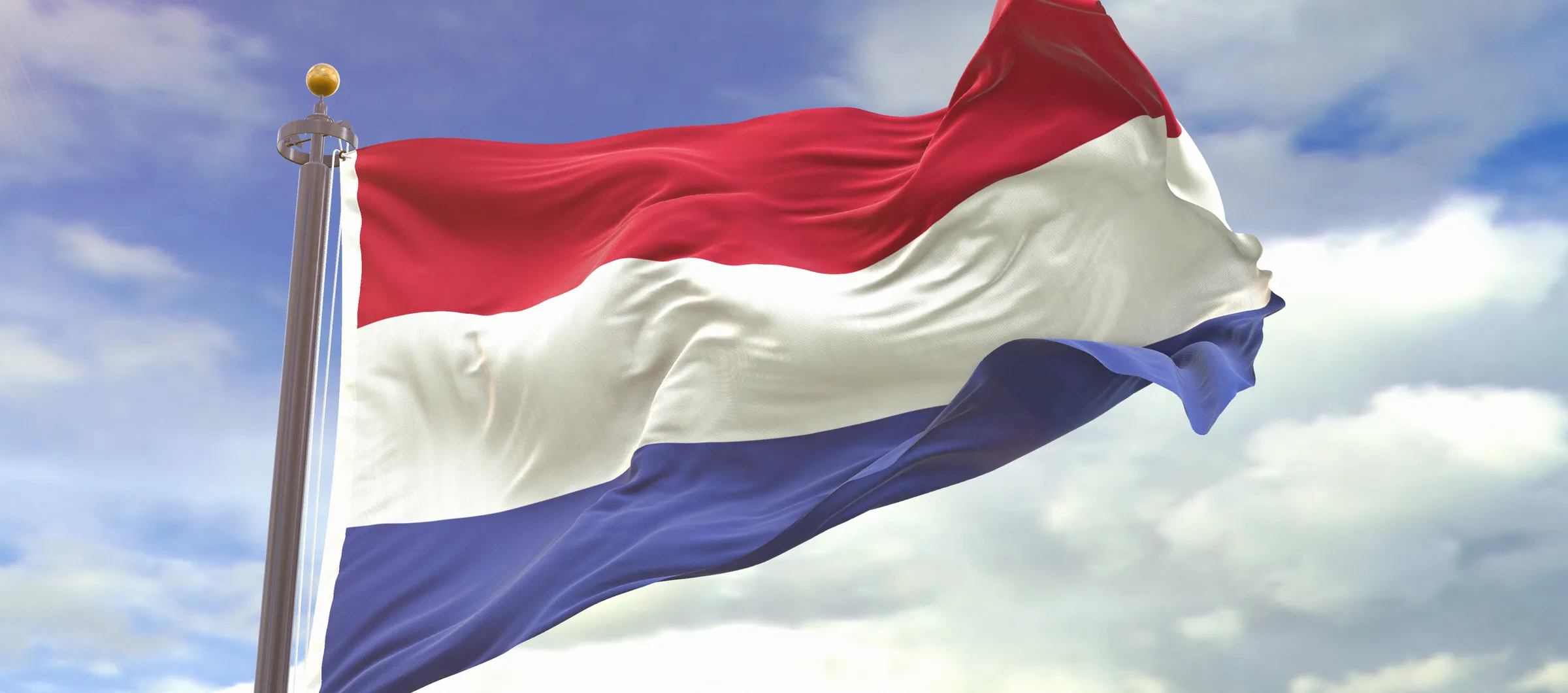 Niederlande: Peppol-basierte ViDA-Einführung, einschließlich inländischer B2B-Verpflichtung bis 2030