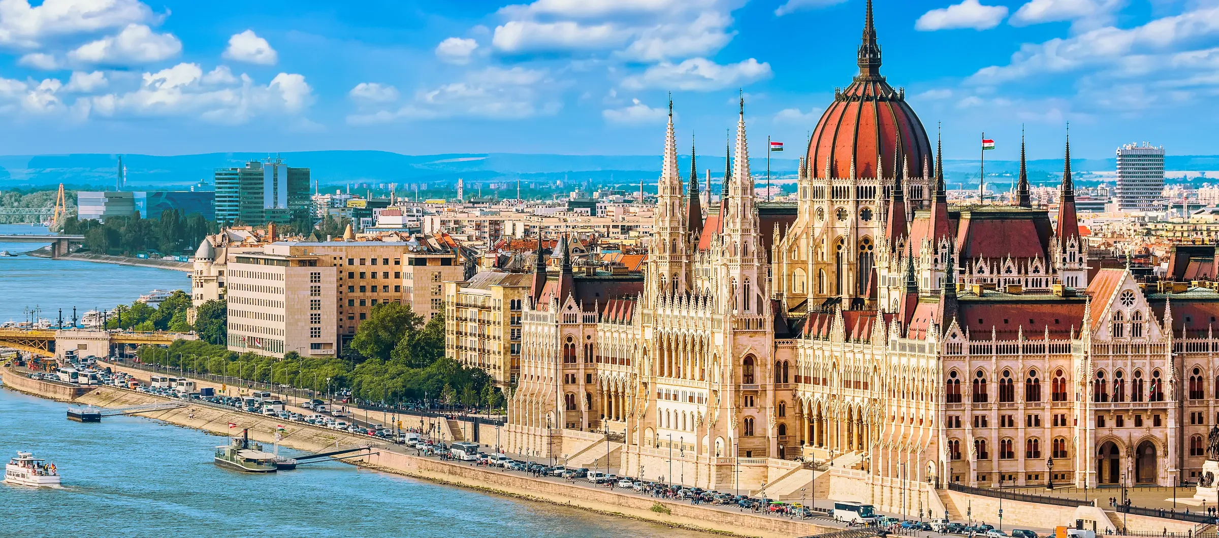 Invoice Data Reporting and Electronic Invoicing in Hungary