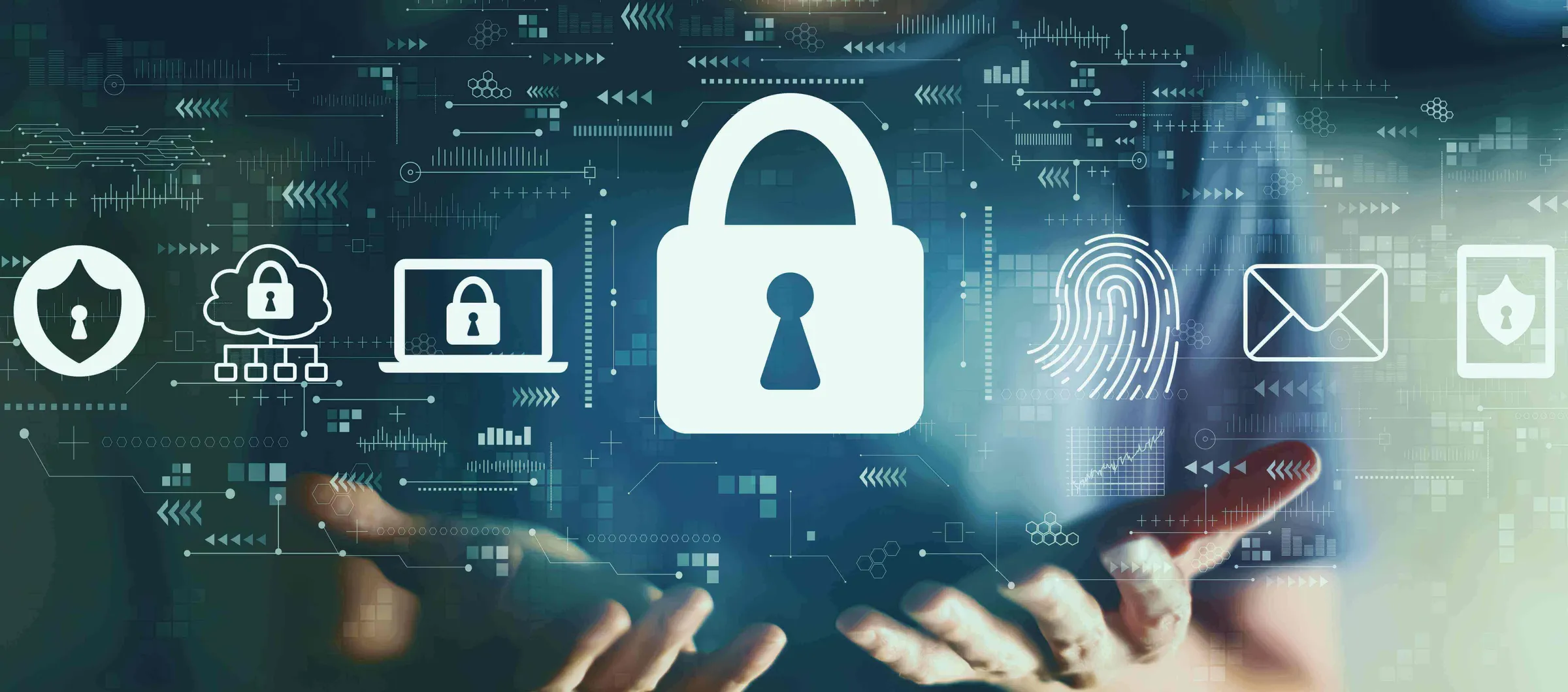 Secure e-invoicing (1/2): Your shield against fraud