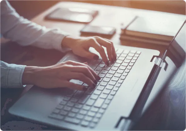 APIHub - ein Tool für Entwickler