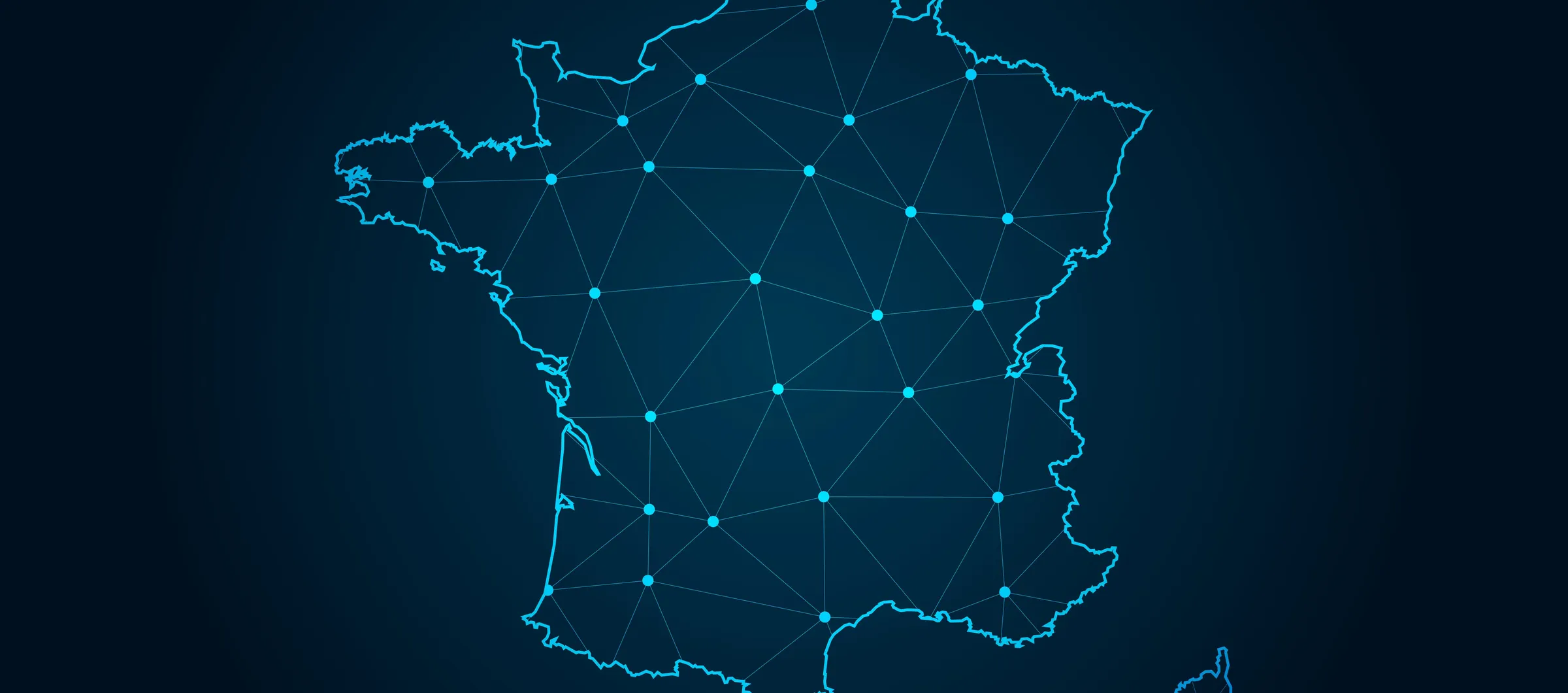 Het nieuwe kader voor e-facturatie en e-rapportering in Frankrijk