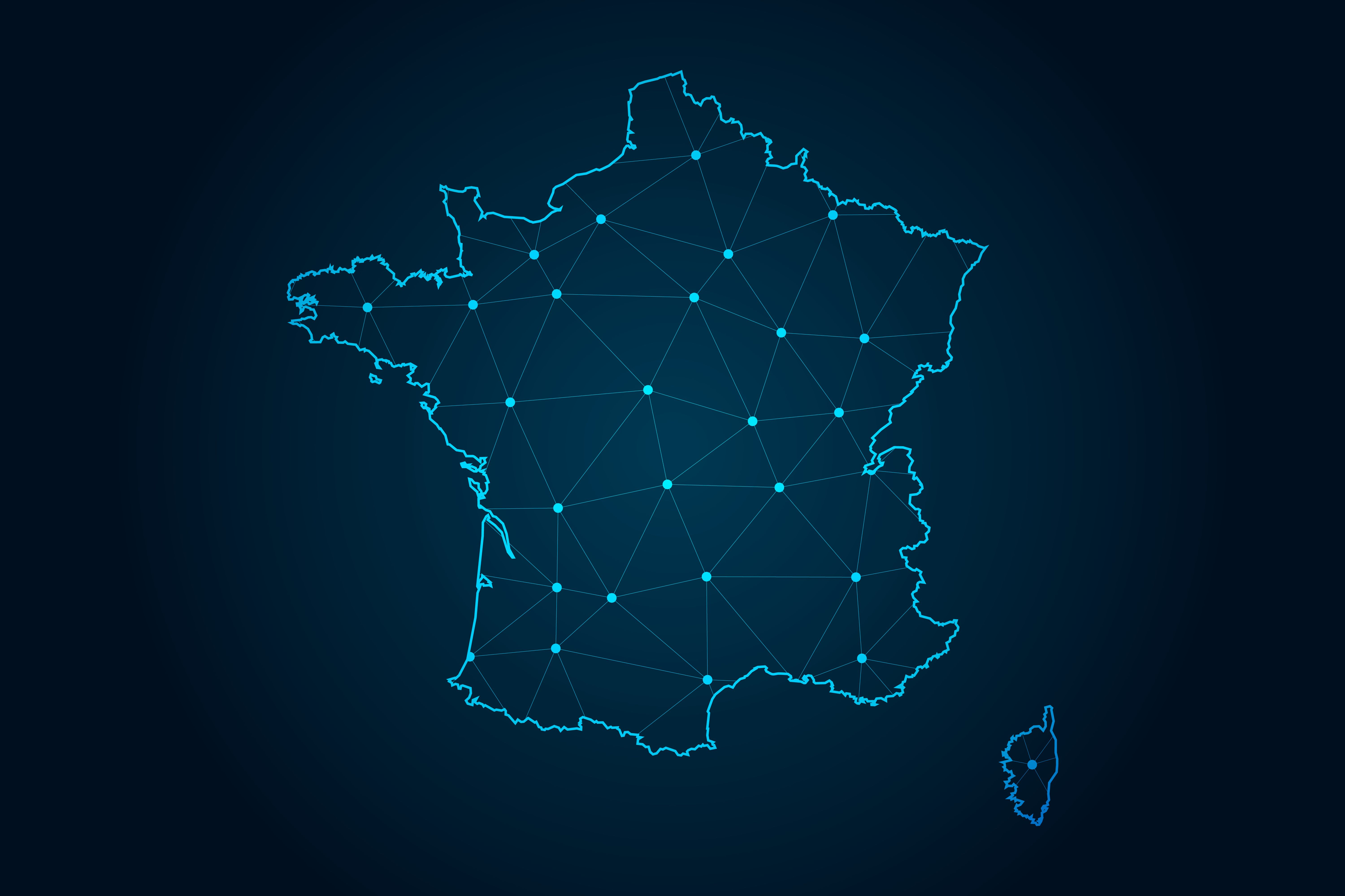 France’s new e-invoicing and e-reporting framework
