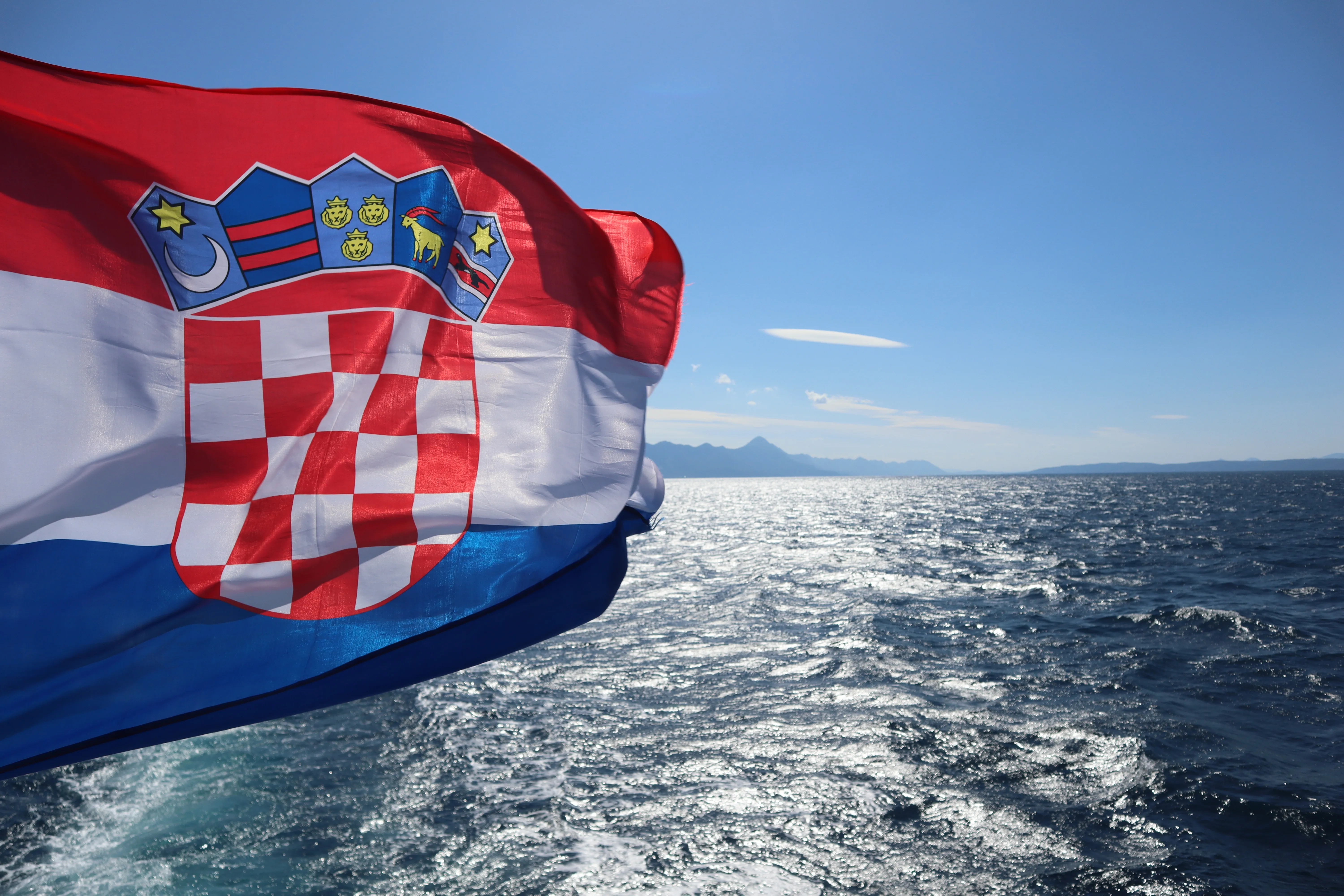 Digitalisierung der Steuerprozesse in Kroatien: E-Rechnung und Echtzeit-Reporting