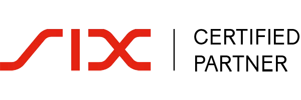 Choosing Banqup Group