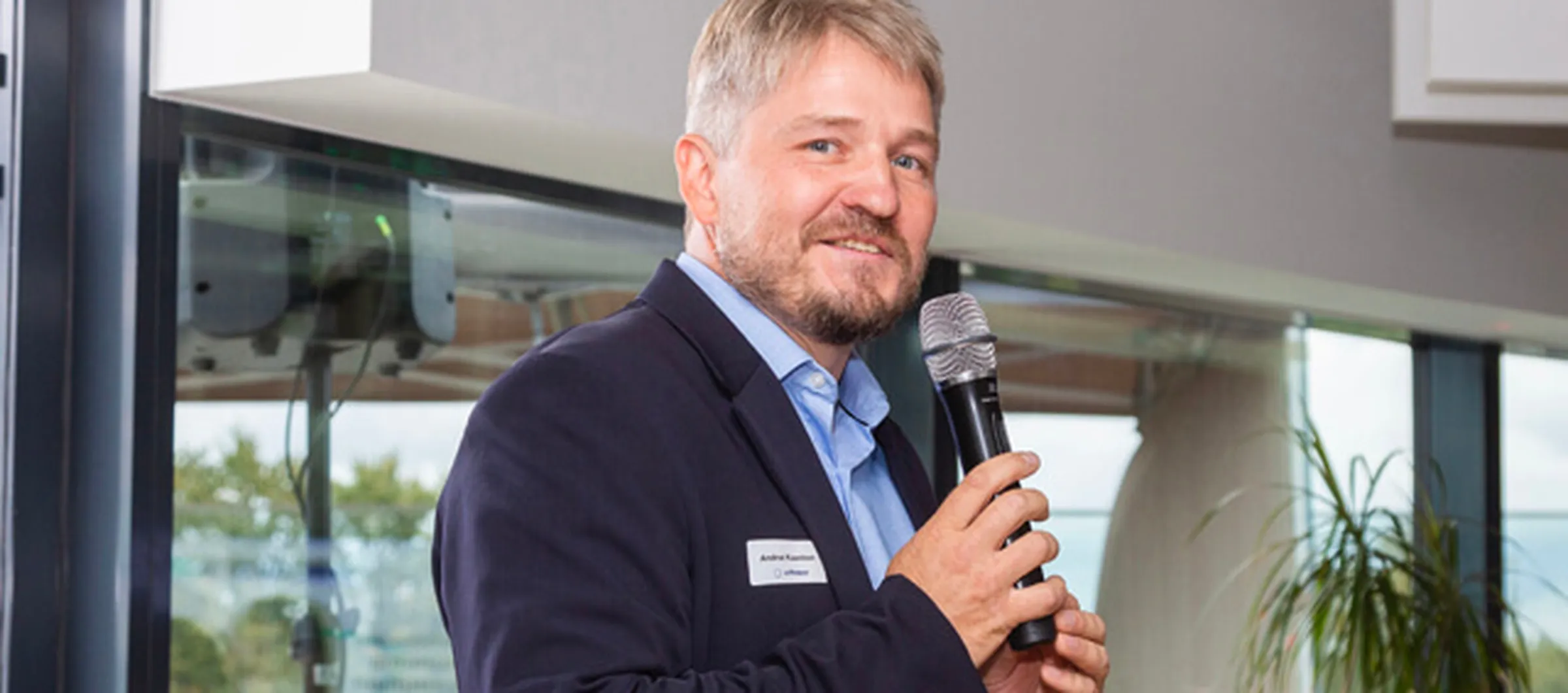 Let’s transfer the Estonian private sector to e-invoices in three years