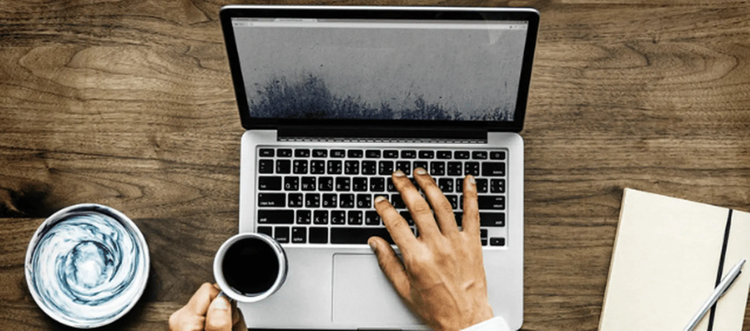 Corporate payment hub improvements