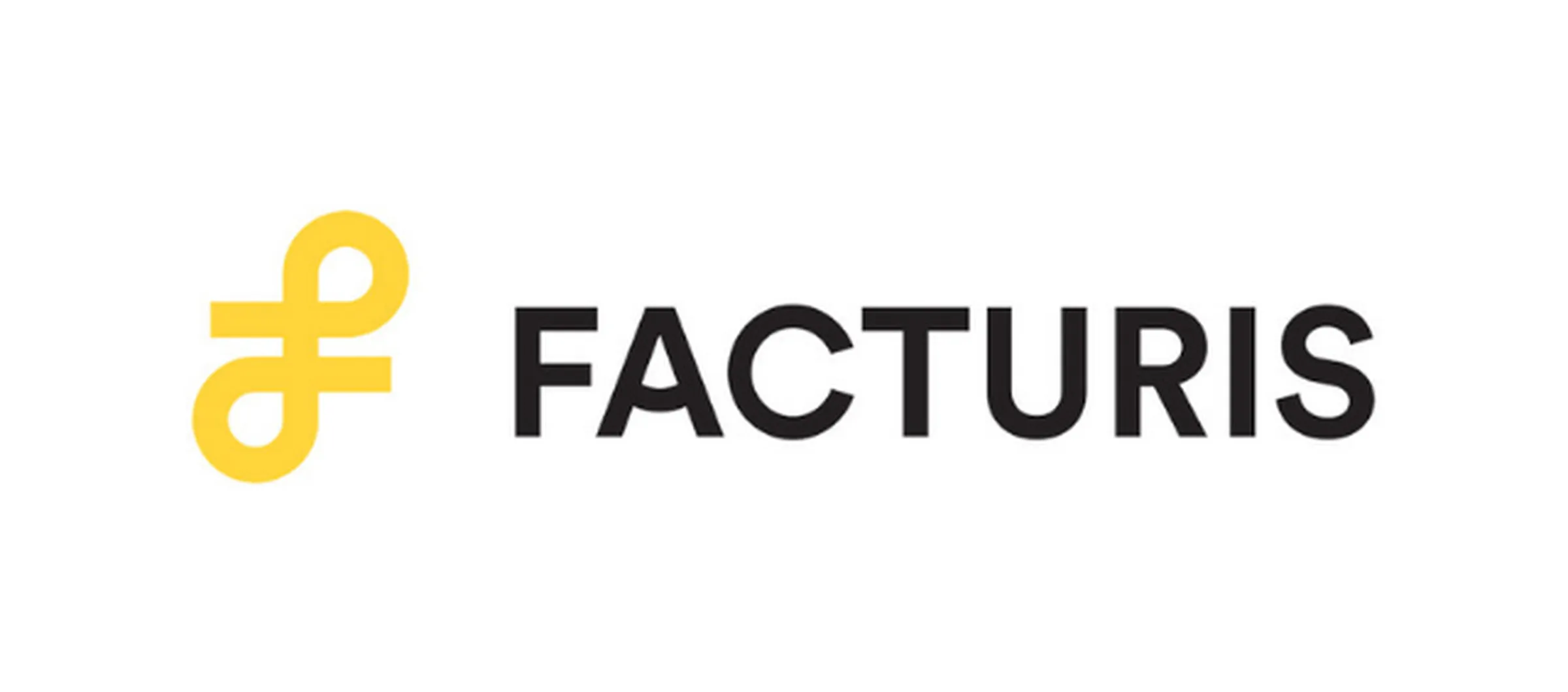 Startup FinTech company Facturis and the traditional bank: How do they do it?