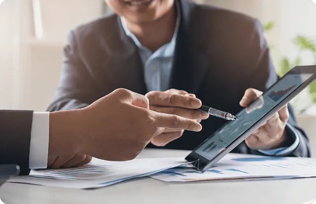 Steigern Sie sofort den Wert Ihrer Software mit integrierten E-Invoicing- und E-Payment-Funktionen.