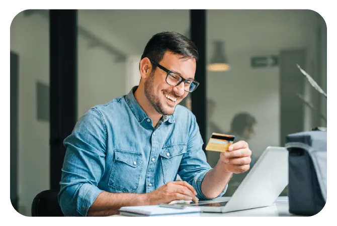 What we do - Explore Banqup’s core e-reporting functionalities