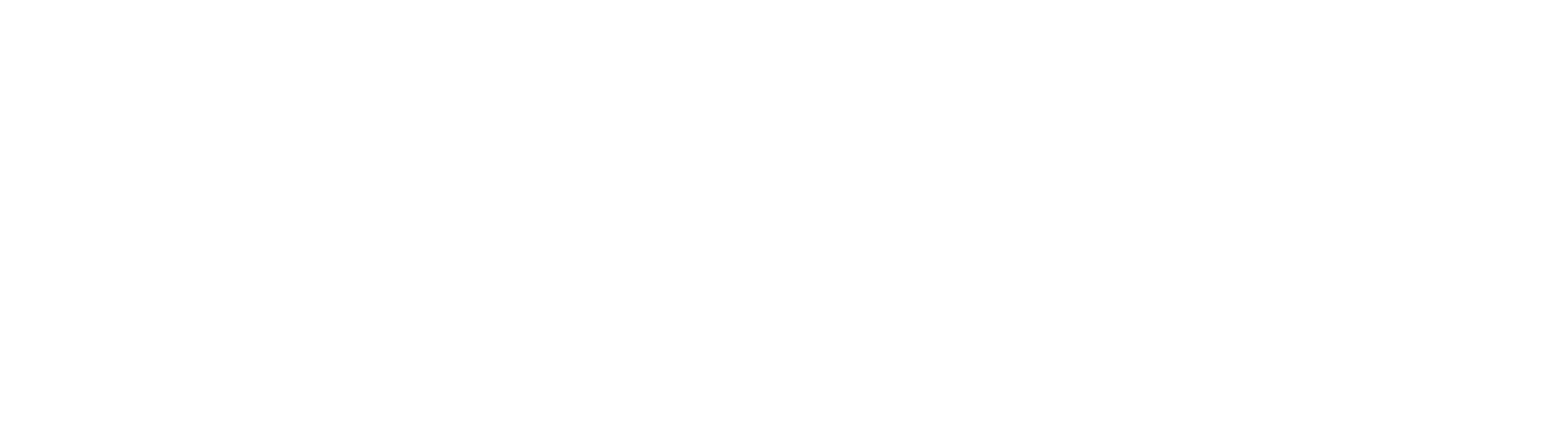 Join Banqup’s Executive Roundtable at VivaTech 2026