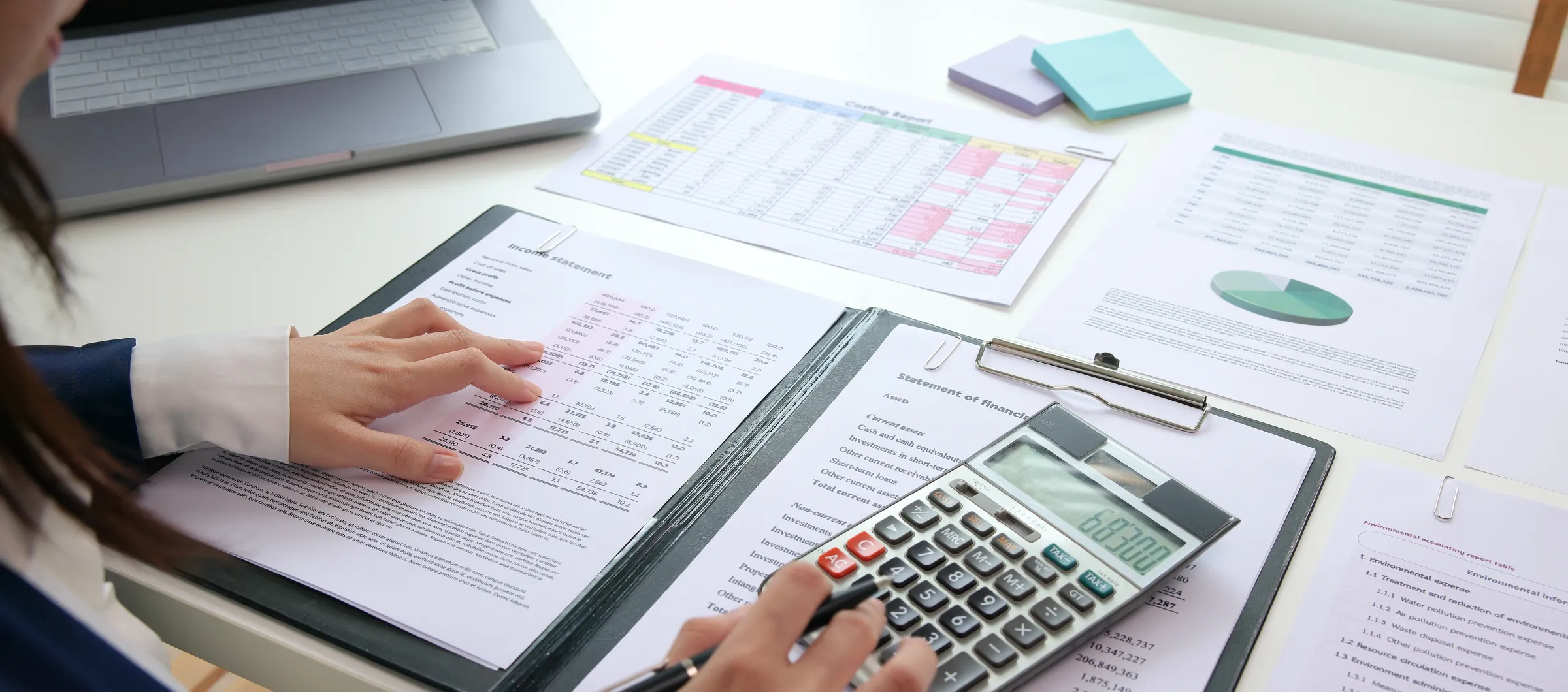 Les dernières mises à jour sur la conformité fiscale T2 2024