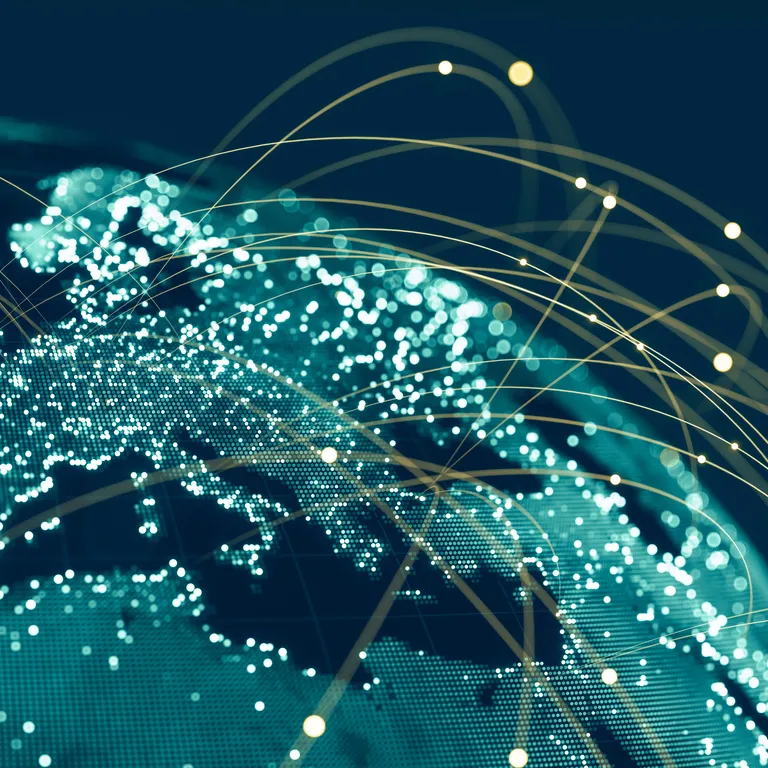 Comply with e-invoicing regulations