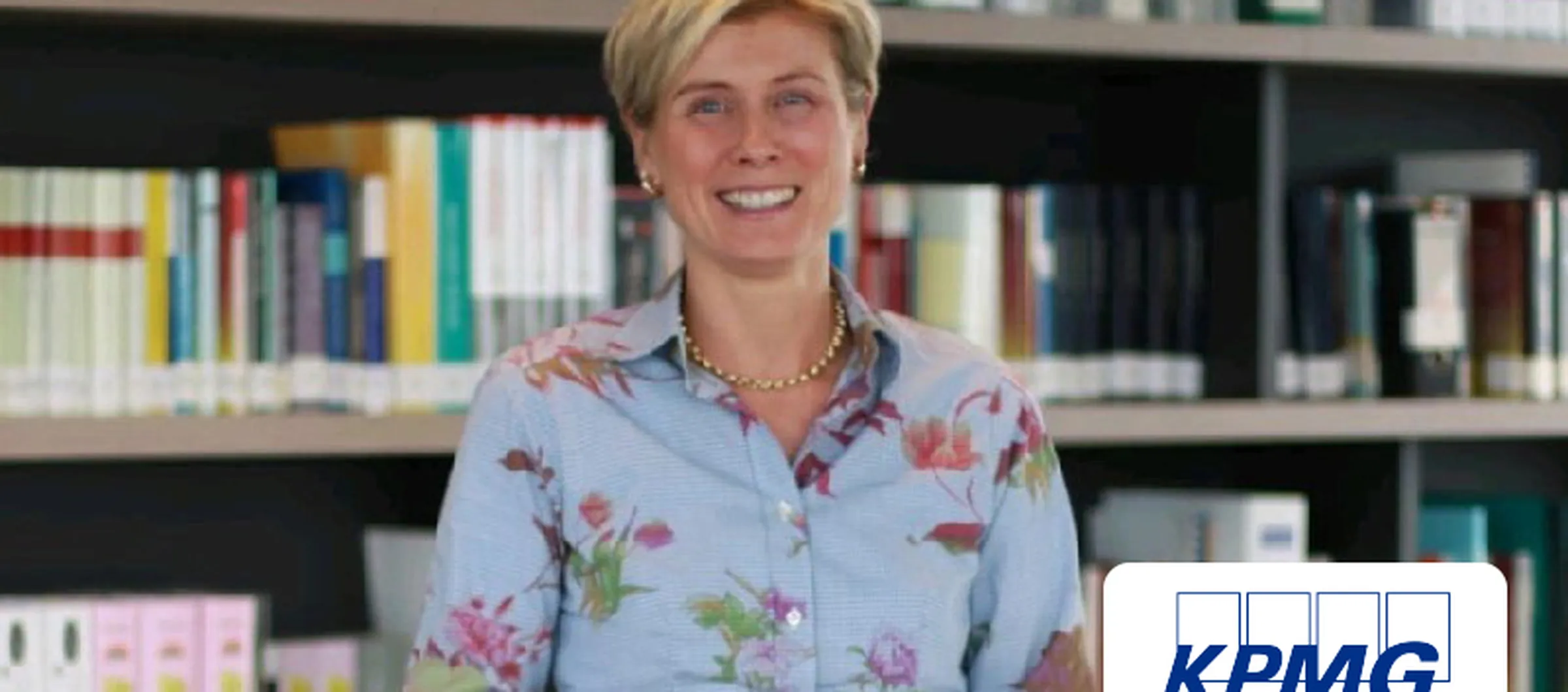 Belgium’s E-Invoicing Mandate Explained by KPMG’s Stefanie Dreher