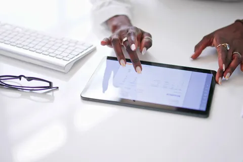 7 key benefits of e-invoicing for accounting firms