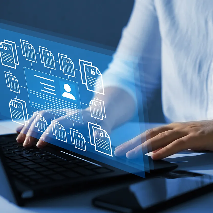 Votre entrée dans la facturation électronique professionnelle de la manière la plus simple et la plus intelligente