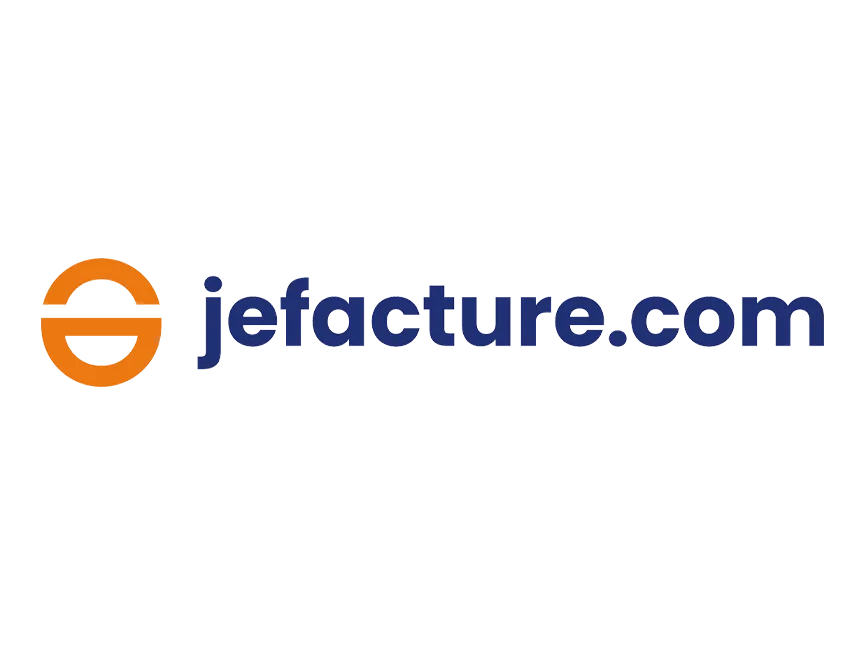 How jefacture.com keeps you 100% compliant (without the effort)