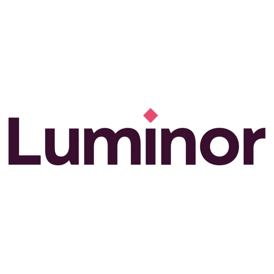 Luminor