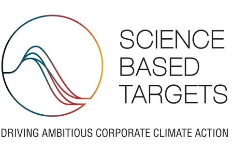 Banqup Group pledges a 1.5°C future by committing to Science-Based emission reduction Targets (SBTi)