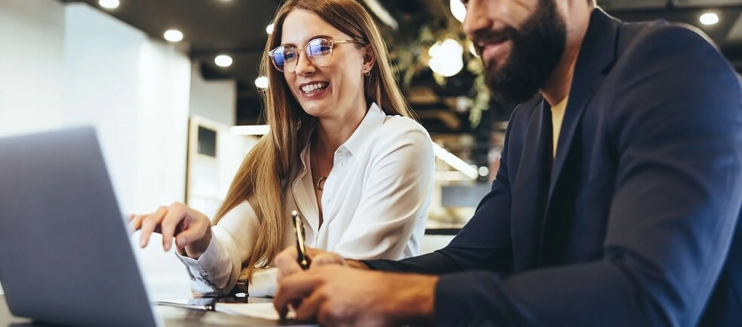 How Mandatory E-Invoicing Changes in Latvia, Estonia, and Poland Will Affect Lithuanian Businesses