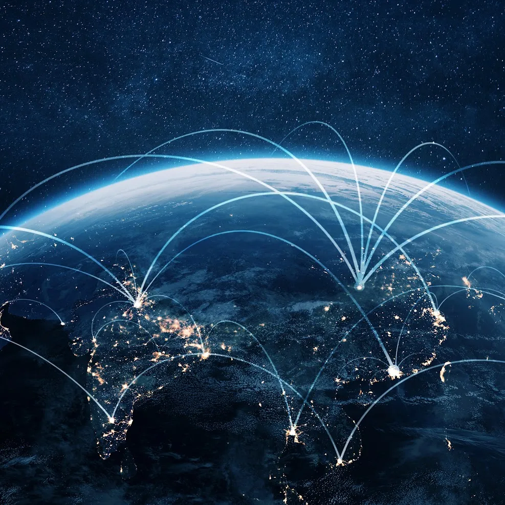 Stay ahead of changing e-invoicing regulations